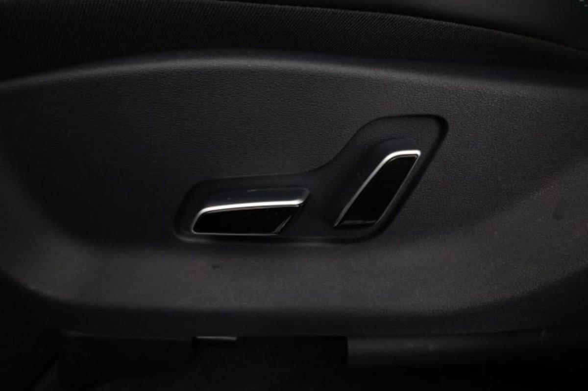 Byd Seal U DM-i 1.5 phev Comfort 2wd (15)