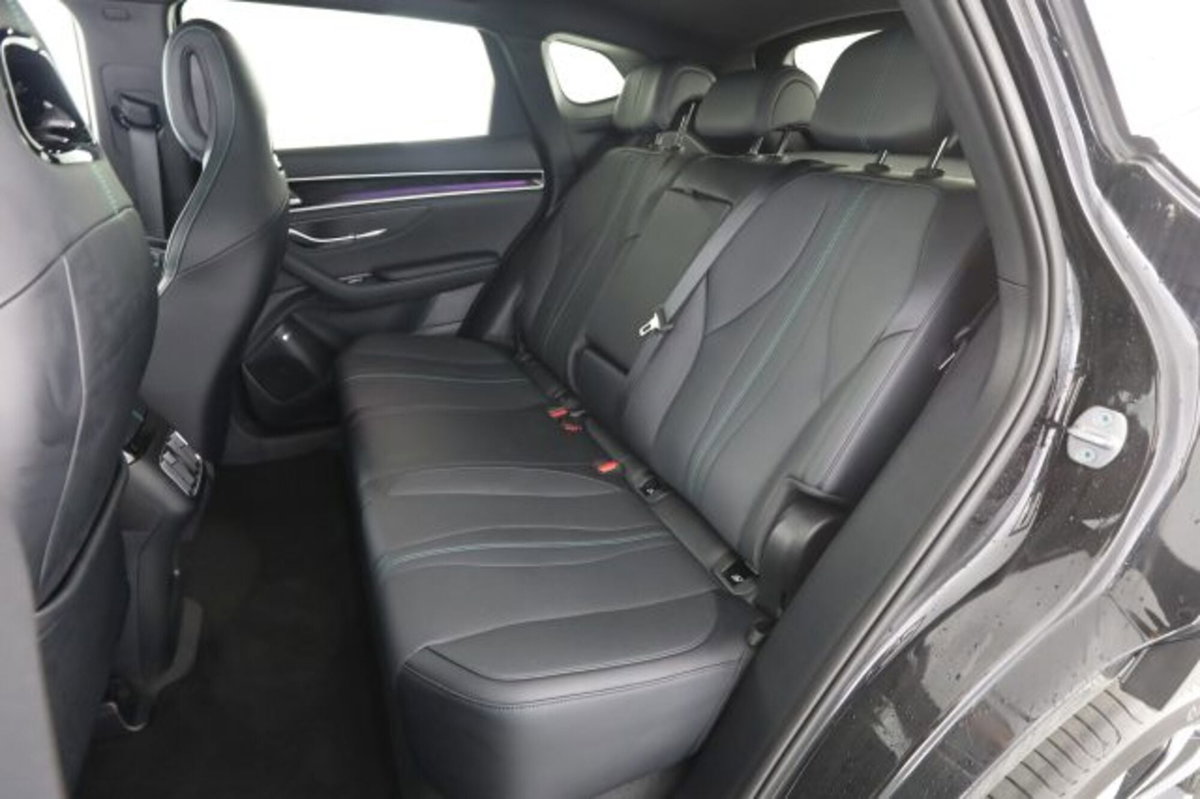 Byd Seal U DM-i 1.5 phev Comfort 2wd (3)