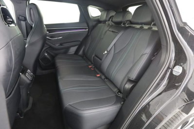 Byd Seal U DM-i 1.5 phev Comfort 2wd (3)