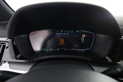 Byd Seal U DM-i 1.5 phev Comfort 2wd (7)