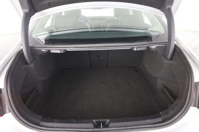 Mercedes-Benz Classe A Sedan 200 d Progressive Advanced Plus auto (6)