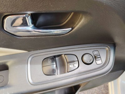 Nissan Micra IG 71 5 porte Acenta (9)