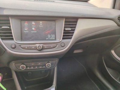 Opel Crossland X 1.2 12V 120 Anniversary (14)