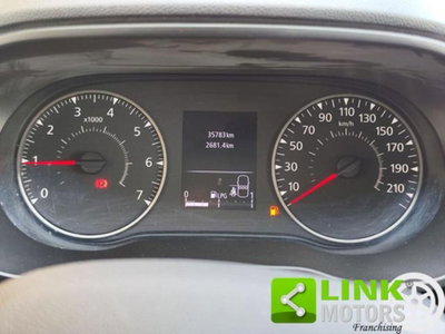 Dacia Duster 1.0 TCe GPL 4x2 Extreme (9)