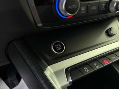 Audi Q3 35 TDI quattro S tronic Business Advanced (10)