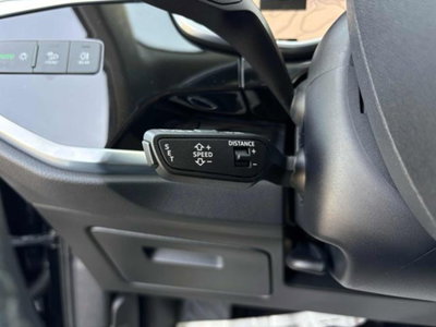 Audi Q3 35 TDI quattro S tronic Business Advanced (17)