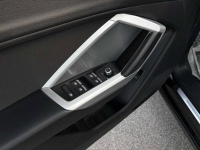 Audi Q3 35 TDI quattro S tronic Business Advanced (18)