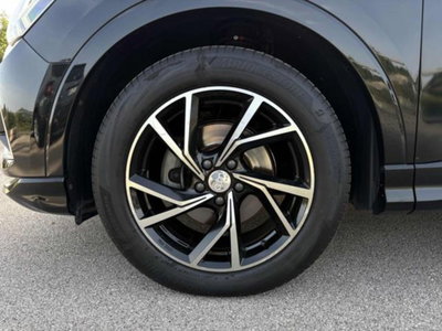 Audi Q3 35 TDI quattro S tronic Business Advanced (5)