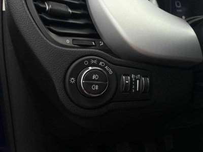Fiat 500X 1.6 MultiJet 130 CV Club (14)