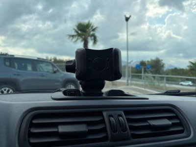 Fiat Panda 1.2 EasyPower City Life (12)