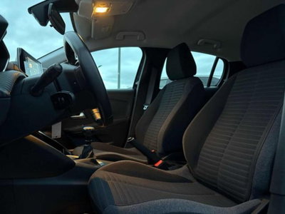Peugeot 208 BlueHDi 100 Stop&Start 5 porte GT (6)