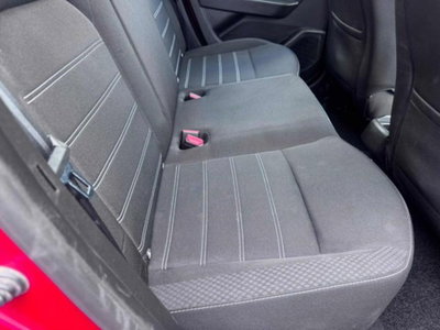 Dacia Duster 1.5 Blue dCi 8V 115 CV 4x2 Comfort DaciaPlus (18)
