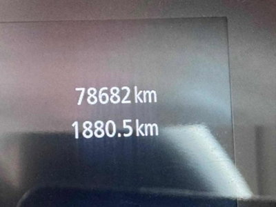 Dacia Duster 1.5 Blue dCi 8V 115 CV 4x2 Comfort DaciaPlus (8)