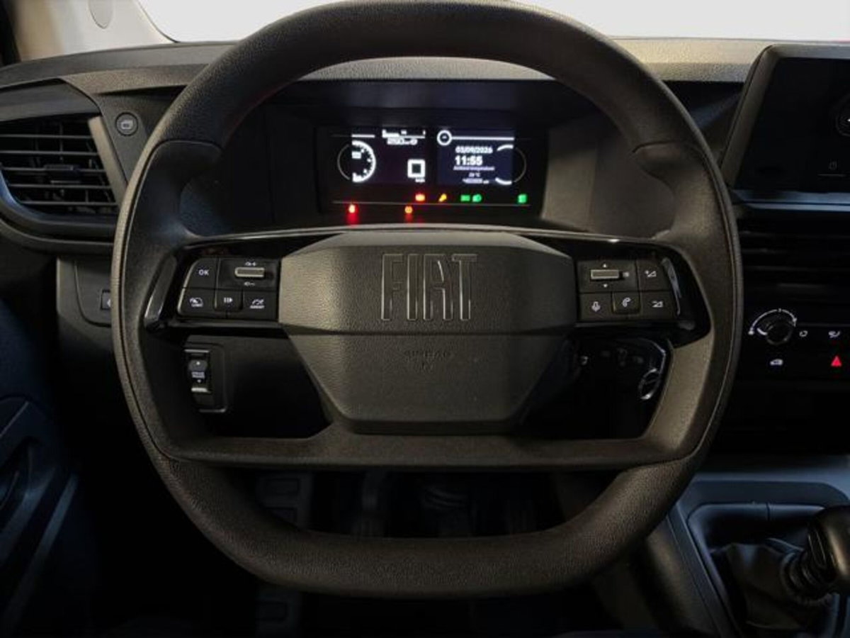 Fiat Scudo Furgone ce 1.5 bluehdi 120cv L3H1 (10)