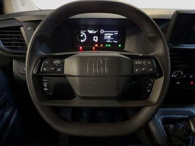 Fiat Scudo Furgone ce 1.5 bluehdi 120cv L3H1 (10)