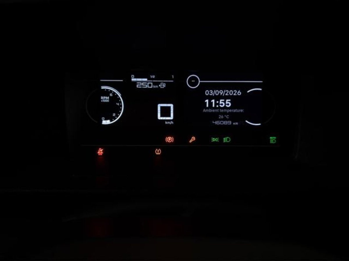 Fiat Scudo Furgone ce 1.5 bluehdi 120cv L3H1 (11)