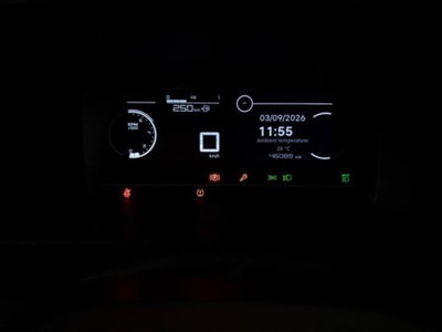 Fiat Scudo Furgone ce 1.5 bluehdi 120cv L3H1 (11)