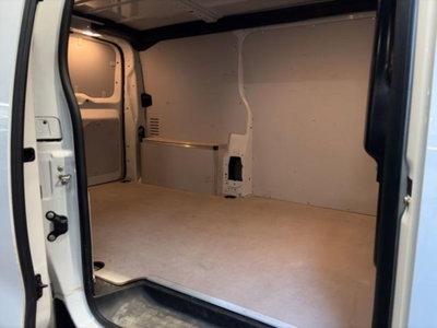 Fiat Scudo Furgone ce 1.5 bluehdi 120cv L3H1 (14)