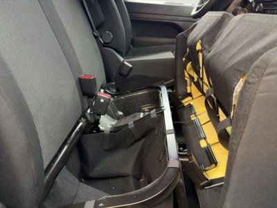 Fiat Scudo Furgone ce 1.5 bluehdi 120cv L3H1 (15)