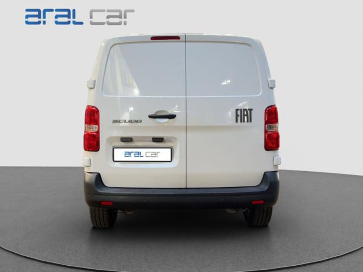 Fiat Scudo Furgone ce 1.5 bluehdi 120cv L3H1 (5)