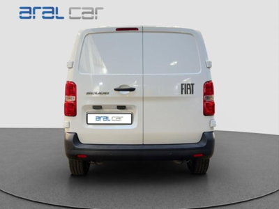 Fiat Scudo Furgone ce 1.5 bluehdi 120cv L3H1 (5)