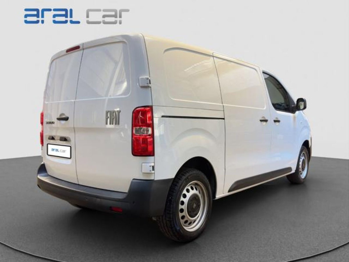 Fiat Scudo Furgone ce 1.5 bluehdi 120cv L3H1 (6)