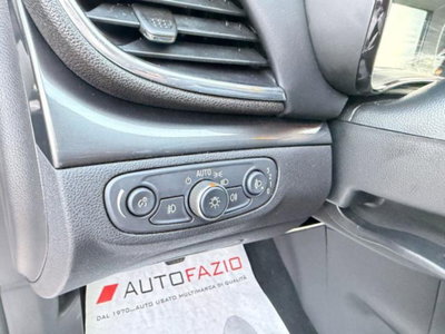 Opel Mokka 1.6 CDTI Ecotec 136CV 4x2 aut. Ultimate (20)