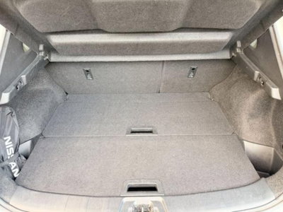 Nissan Qashqai 1.5 dCi Acenta Premium (14)