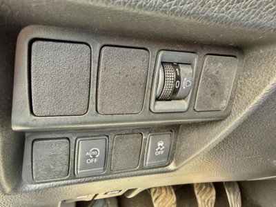 Nissan Qashqai 1.5 dCi Acenta Premium (20)