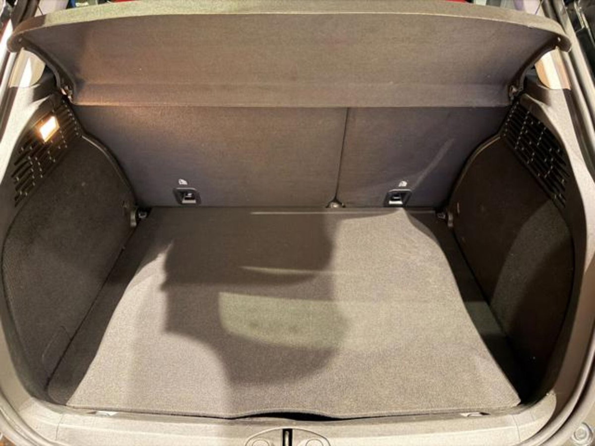 Fiat 500X 1.3 MultiJet 95 CV Club (19)