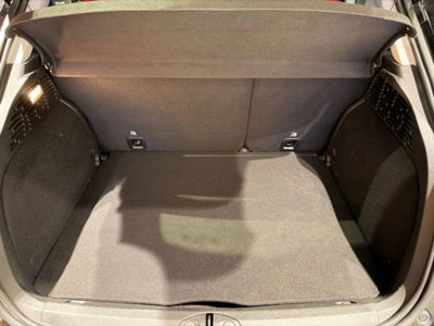 Fiat 500X 1.3 MultiJet 95 CV Club (19)