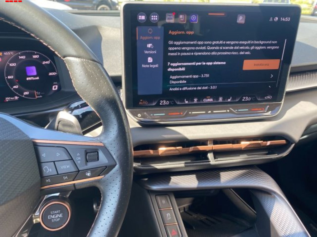 Cupra Terramar 1.5 hybrid 150cv dsg (10)