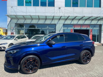 Cupra Terramar 1.5 hybrid 150cv dsg (3)