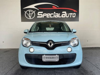 Renault Twingo 1.0 SCe Live (13)