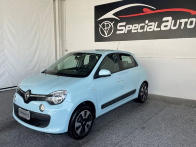 Renault Twingo 1.0 SCe Live (3)