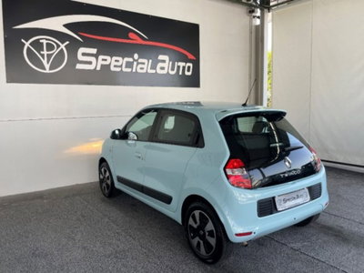 Renault Twingo 1.0 SCe Live (4)