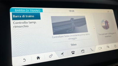 Jaguar E-Pace 2.0D 150 CV AWD aut. R-Dynamic (13)