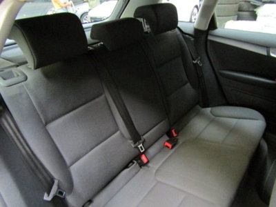 Audi A3 Sportback 1.6 TDI 90 CV CR F.AP Ambiente (14)