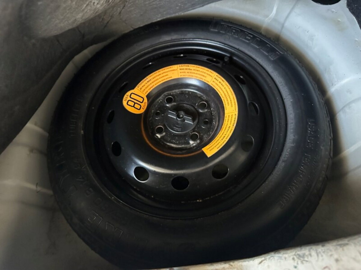 Fiat Panda 1.2 4x4 Climbing (14)
