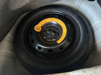Fiat Panda 1.2 4x4 Climbing (14)