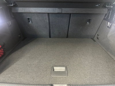 Audi Q2 Q2 35 TDI quattro S tronic Admired Advanced (12)