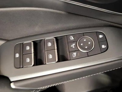 Nissan Qashqai 1.3 mhev Tekna 4wd 158cv xtronic (12)