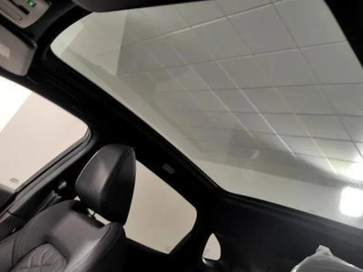 Nissan Qashqai 1.3 mhev Tekna 4wd 158cv xtronic (14)
