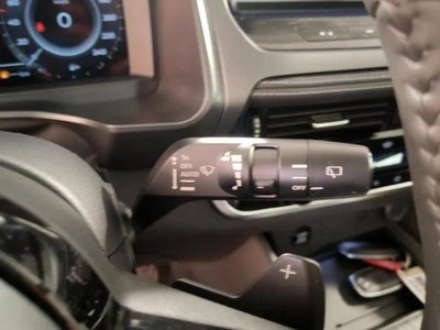 Nissan Qashqai 1.3 mhev Tekna 4wd 158cv xtronic (19)