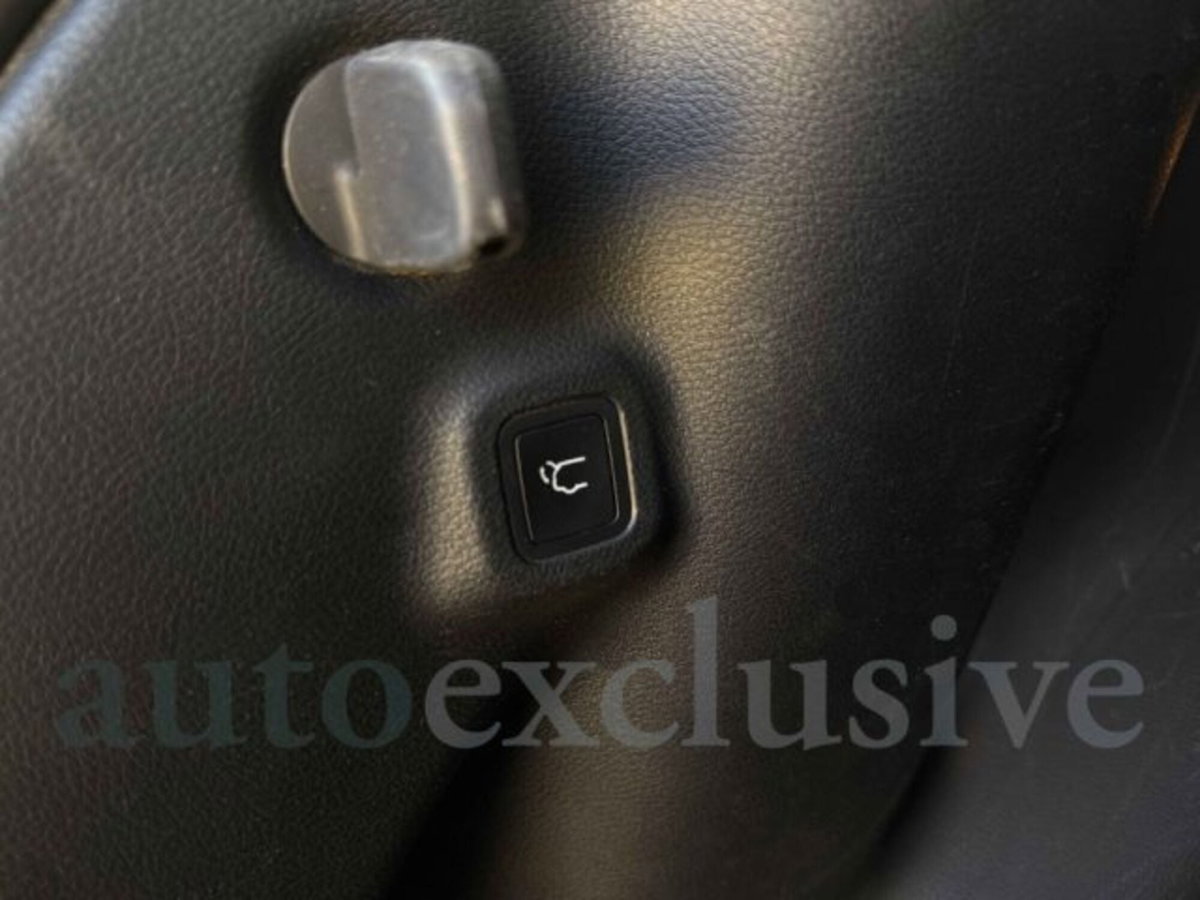 Jeep Compass 2.0 Multijet II 170 CV aut. 4WD Limited (15)