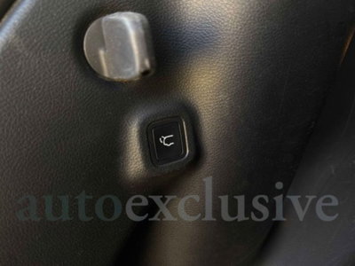 Jeep Compass 2.0 Multijet II 170 CV aut. 4WD Limited (15)
