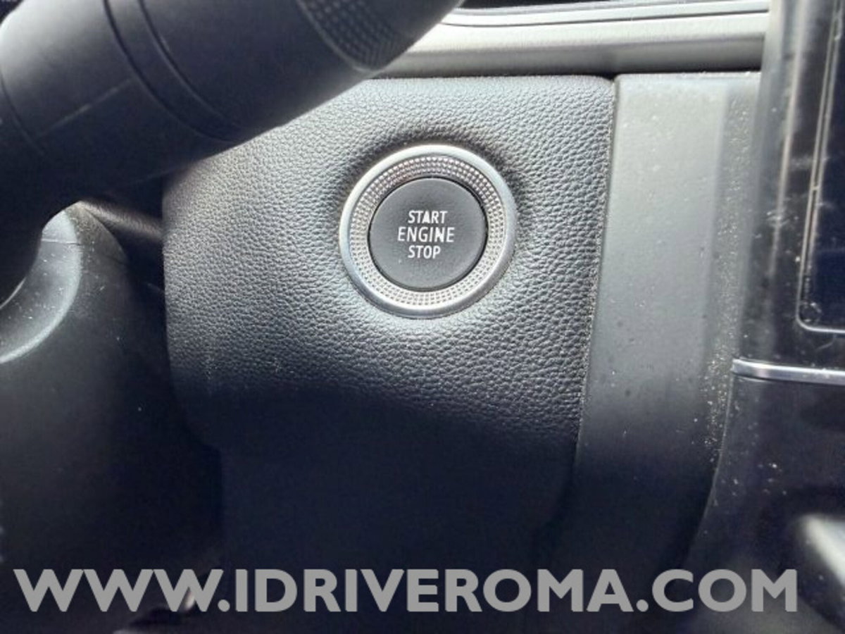 Renault Captur TCe 100 CV GPL Techno (18)