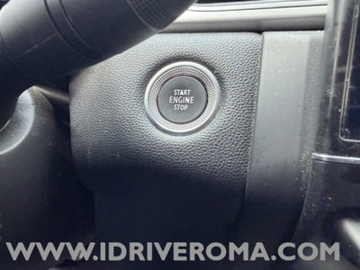 Renault Captur TCe 100 CV GPL Techno (18)