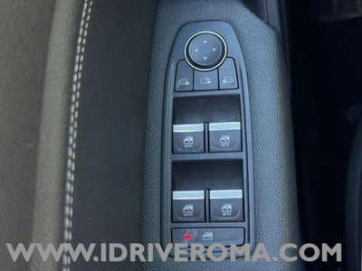 Renault Captur TCe 100 CV GPL Techno (17)