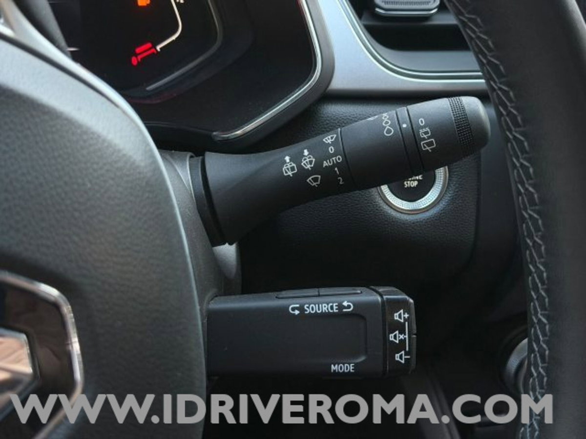 Renault Captur TCe 100 CV GPL Techno (11)
